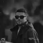 دانلود آهنگ تیک عصبی از دیان